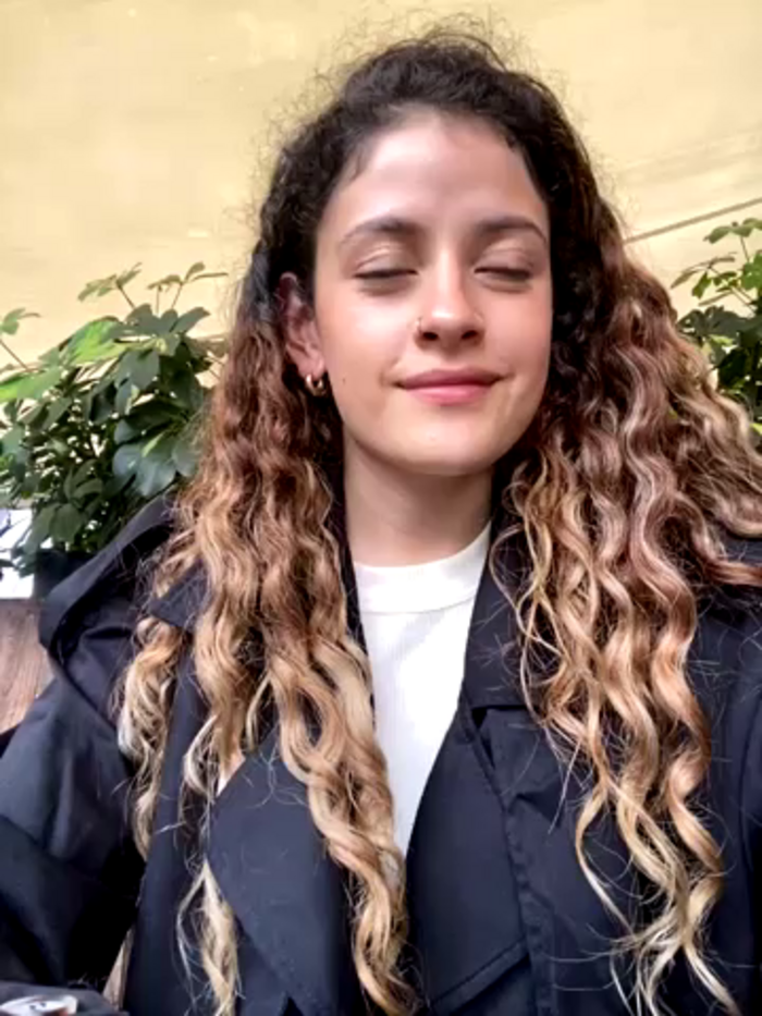 alana15