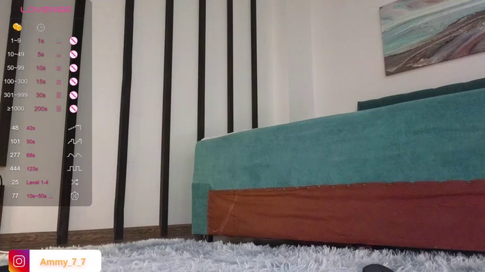 ammy_cummy