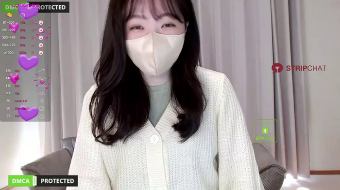 anna_510