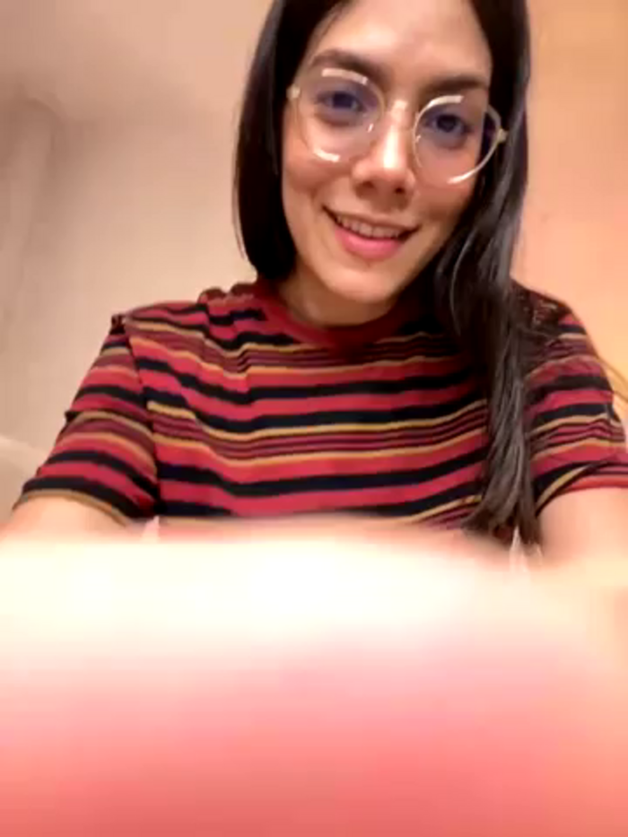 avis_12