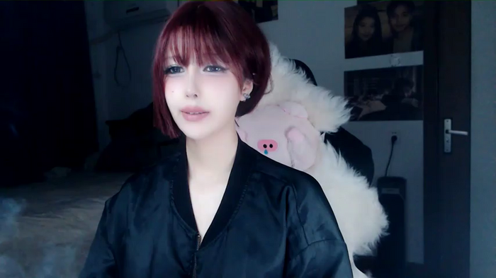 candy_cola