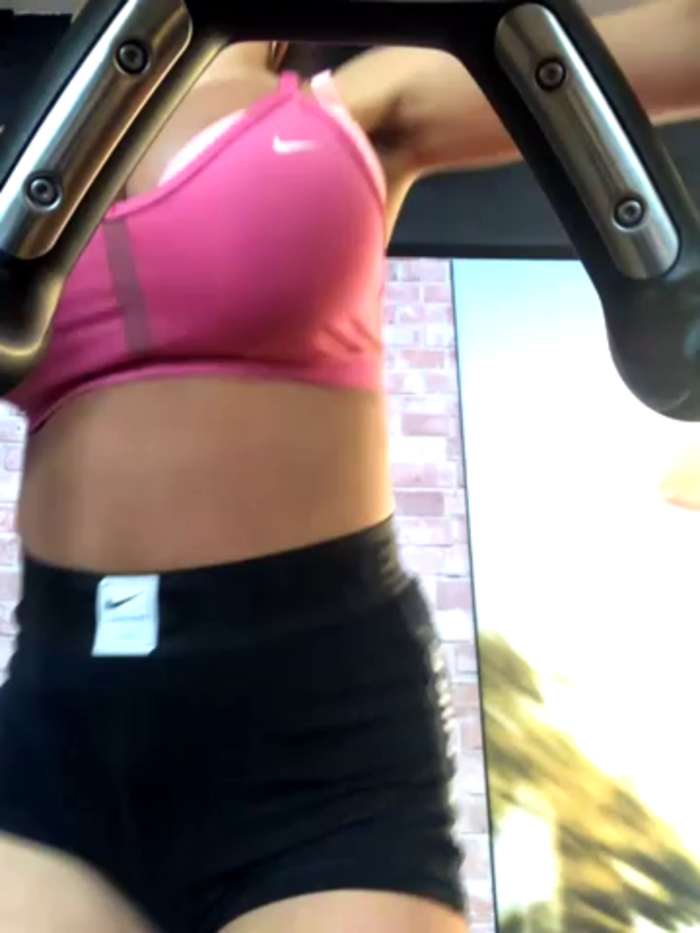 f3ckdolllucy