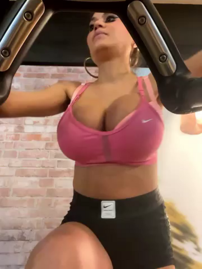f3ckdolllucy