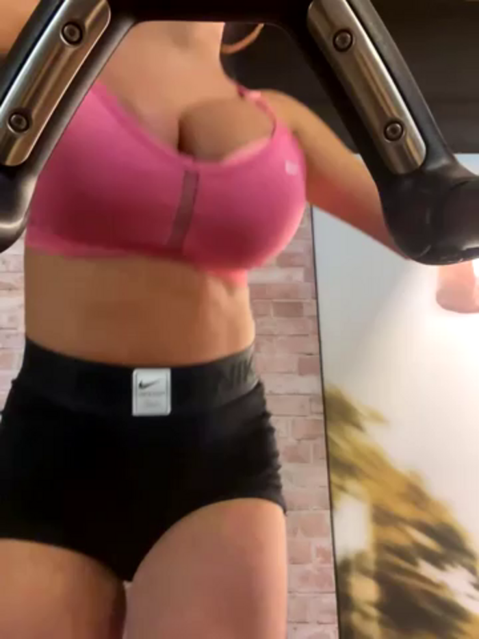 f3ckdolllucy
