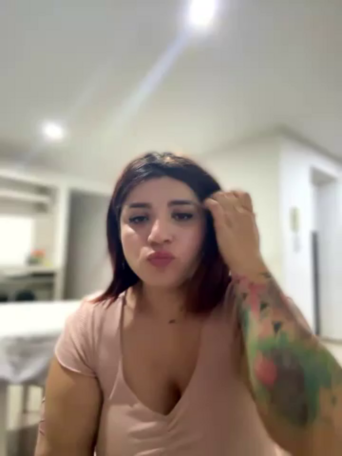 horny_roomiess