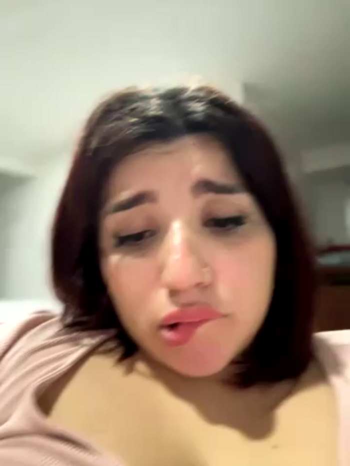 horny_roomiess