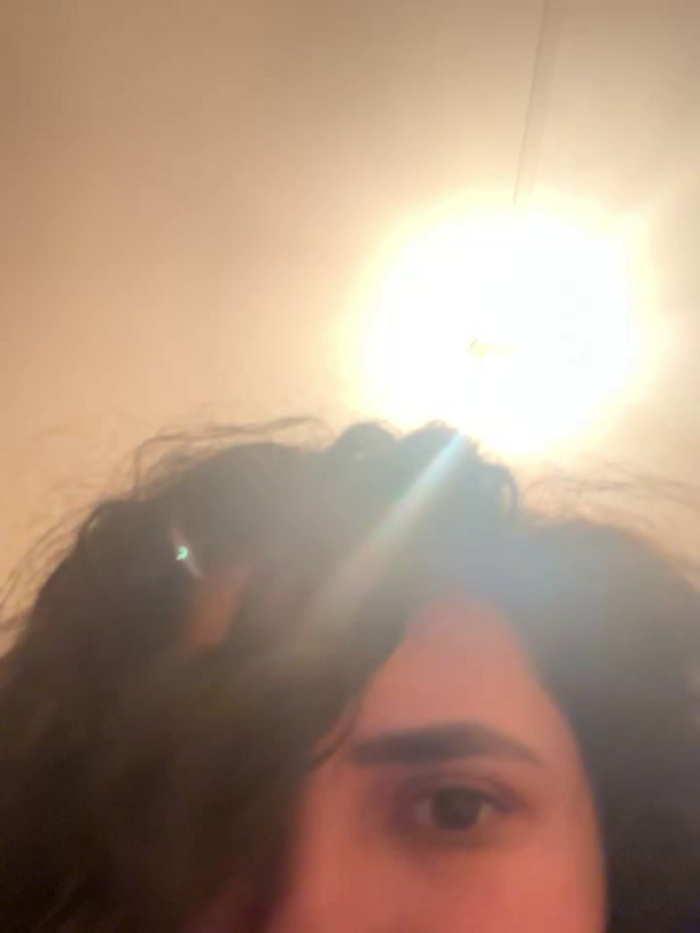 inesXV