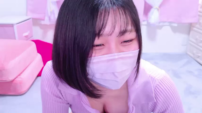 izumi__123