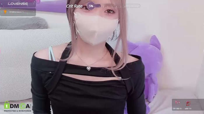 maco_nyan22