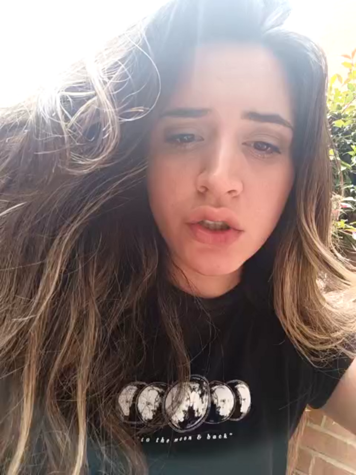 maliciaworld