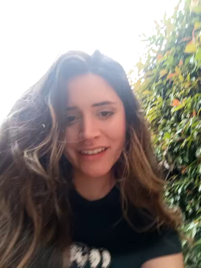 maliciaworld