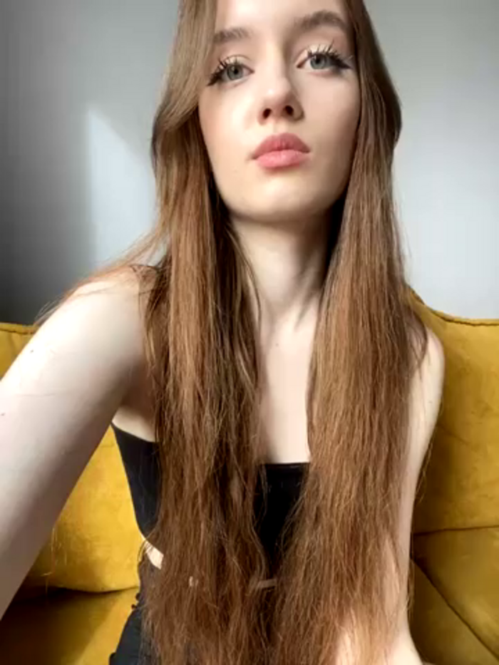 malyshhka
