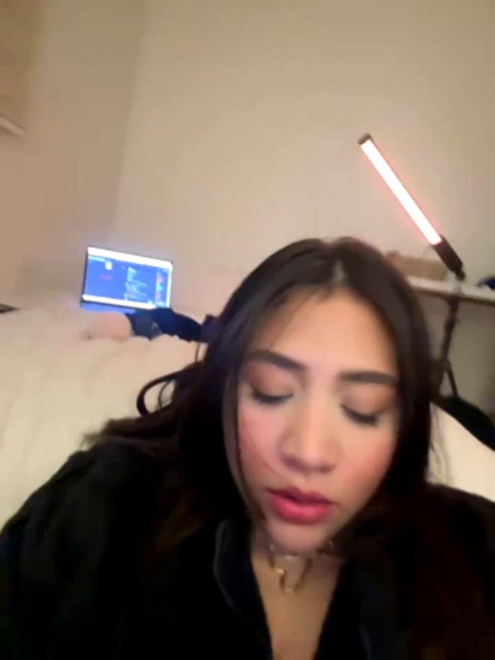 marcimaa