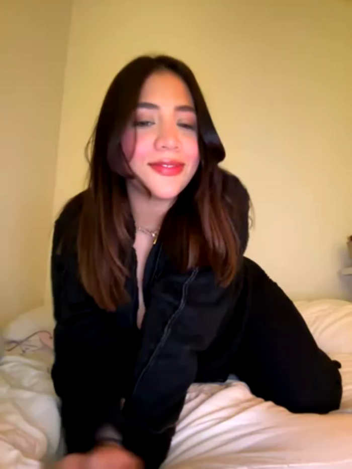 marcimaa