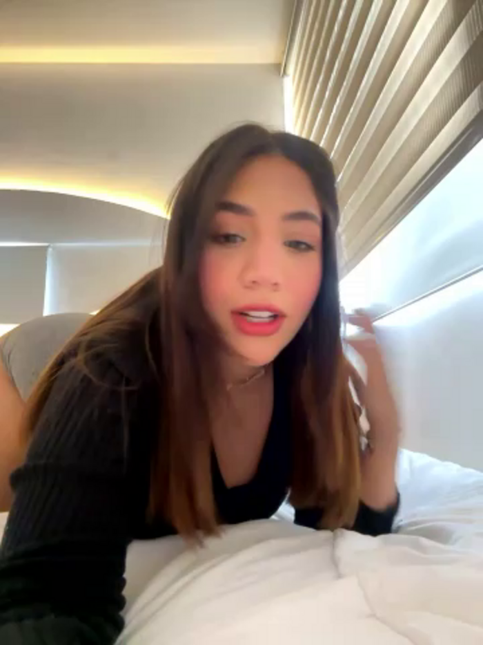 marcimaa