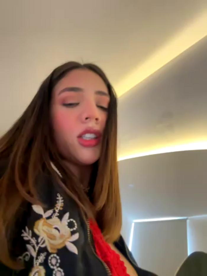 marcimaa
