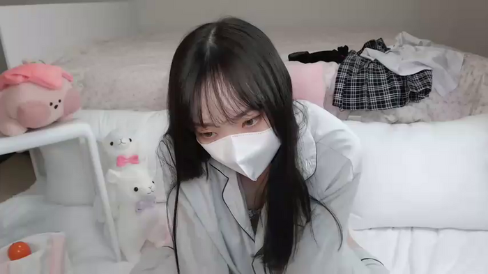 momo_room