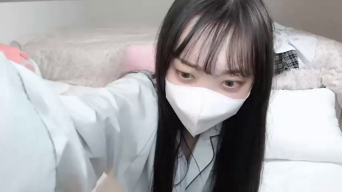 momo_room