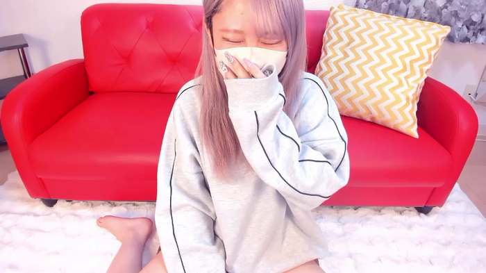 p_RUMiMi