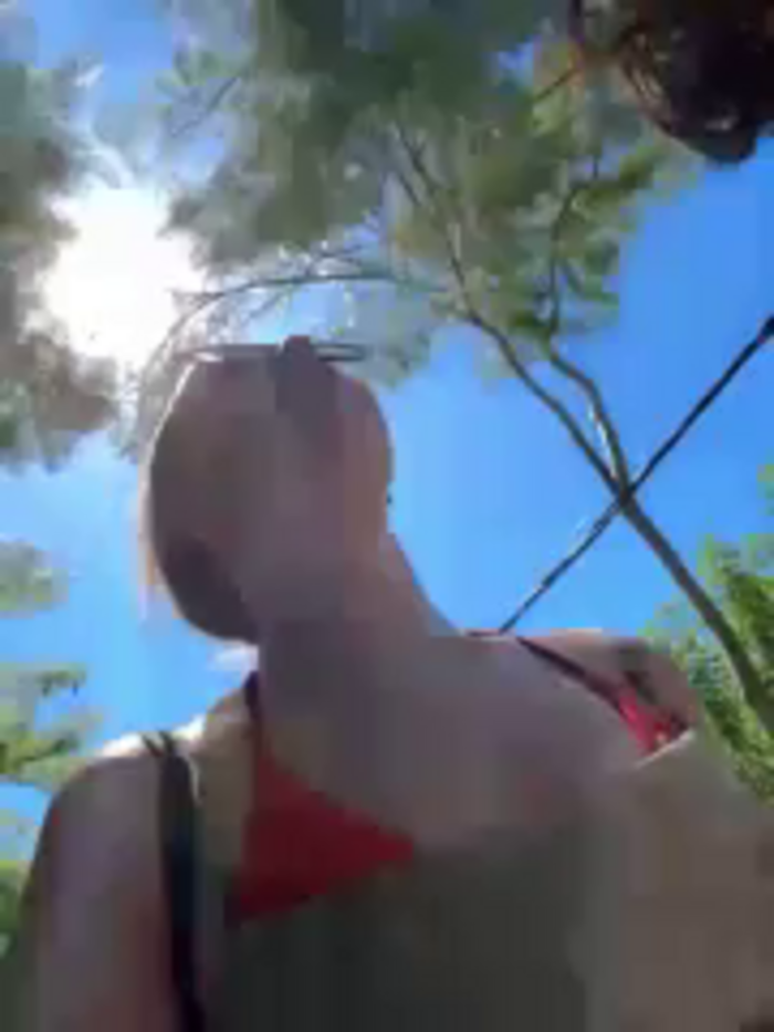 rebeka_vaynona