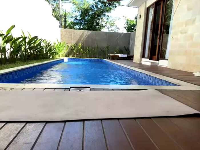 rebeka_vaynona
