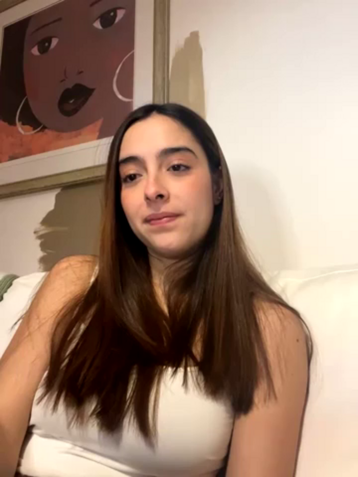 swrennn19