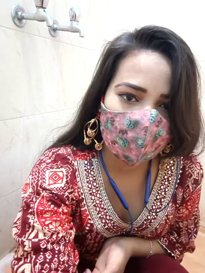 wildbabes