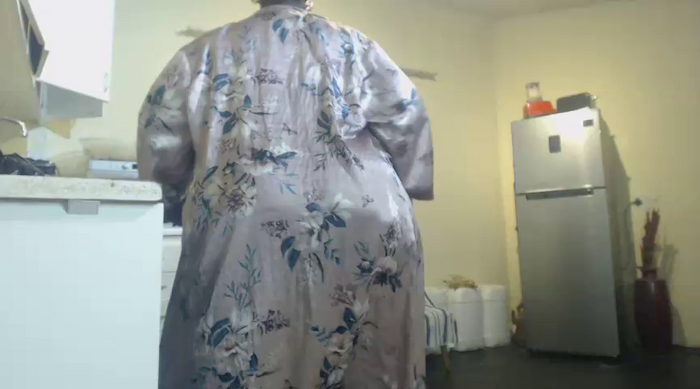 xXXSexyamazon