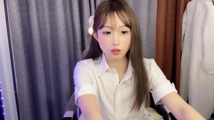xiaotaozi163