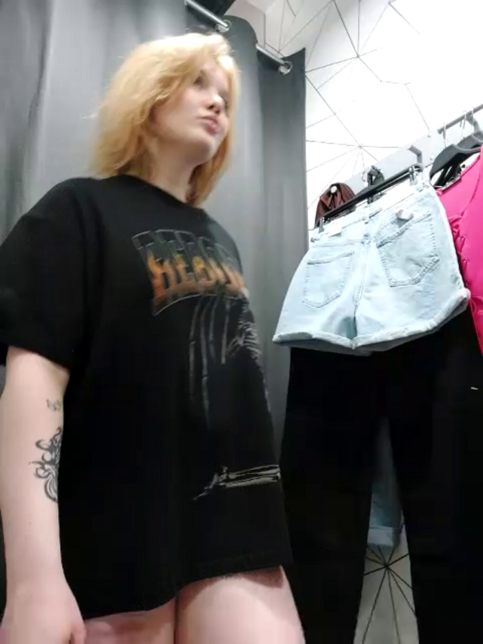 g-NaughtyKristina