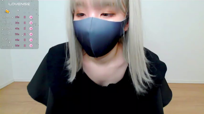 g-Yura_JP