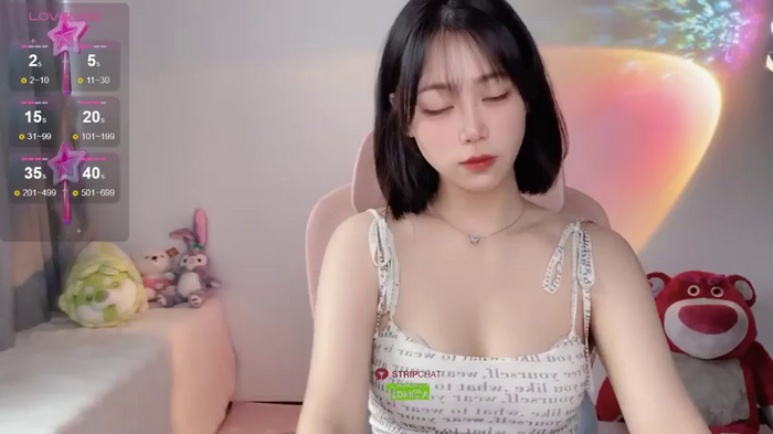Dance-Anna
