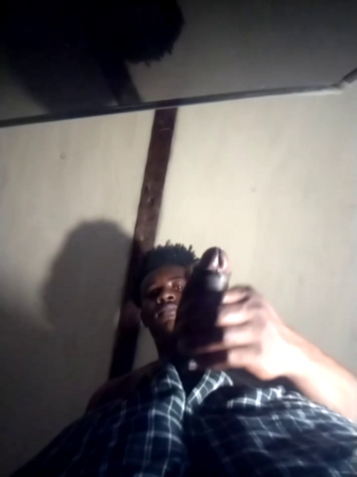 Vaginaxxslayer69