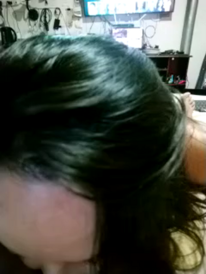 Chicotrans87