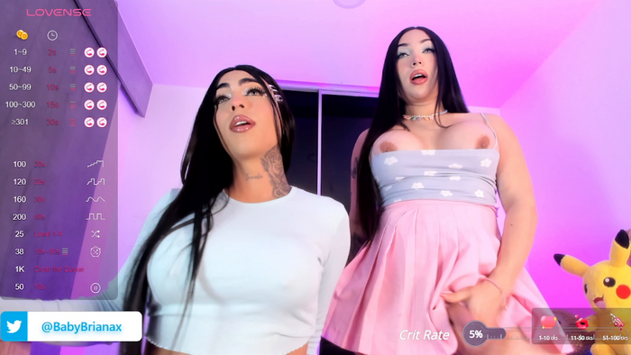 babybriexxx