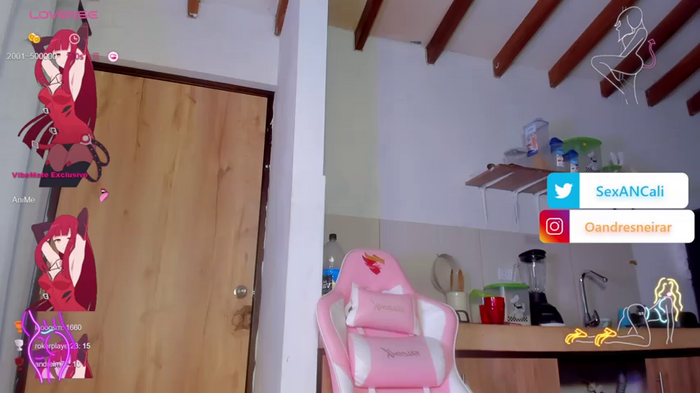 goddess_dollxxx