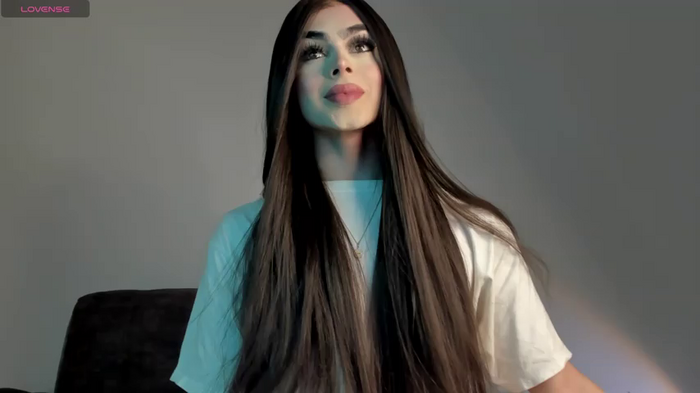 sweetest_bella