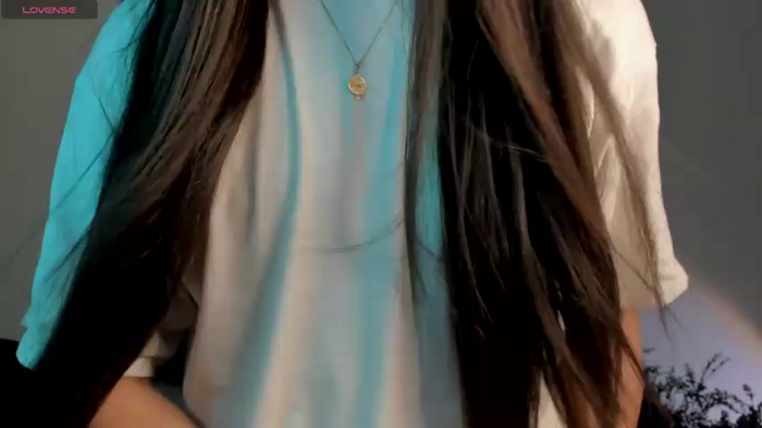 sweetest_bella
