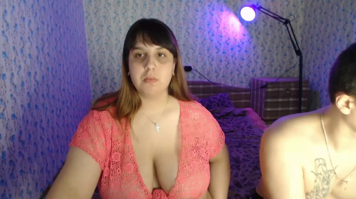 Anna_Ki