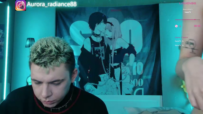 Aurora_Radiance