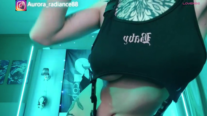 Aurora_Radiance