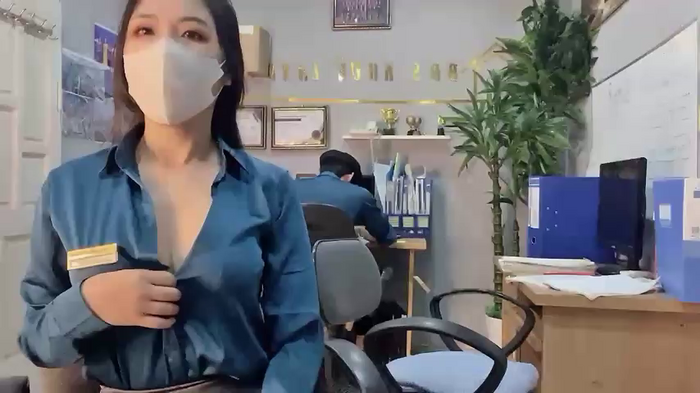 Bamboo_Swetie