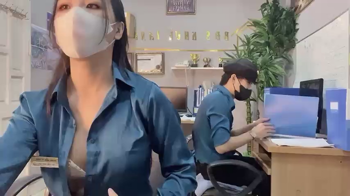 Bamboo_Swetie