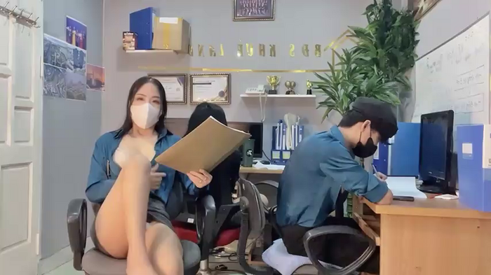 Bamboo_Swetie
