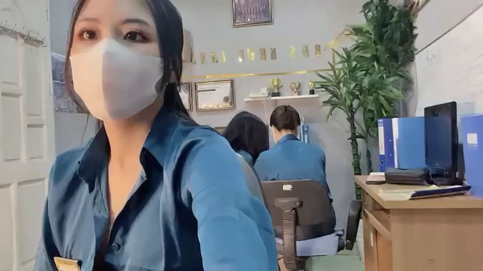 Bamboo_Swetie