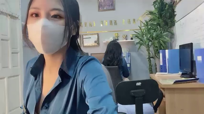 Bamboo_Swetie