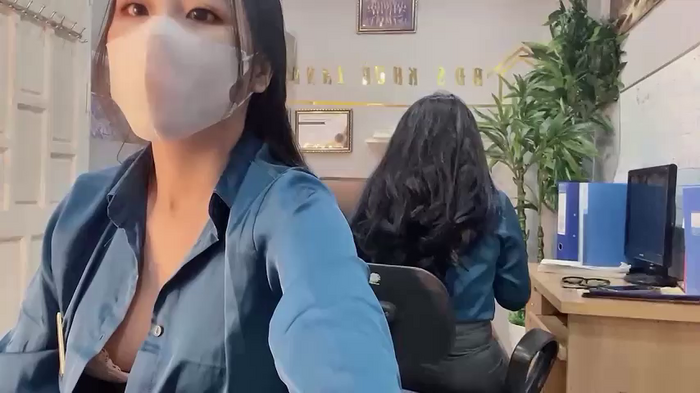 Bamboo_Swetie