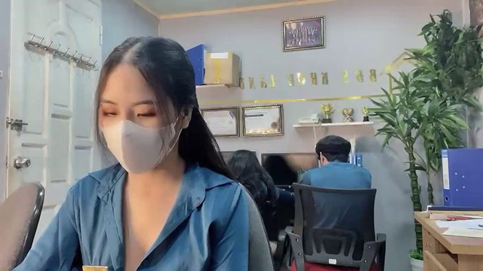 Bamboo_Swetie