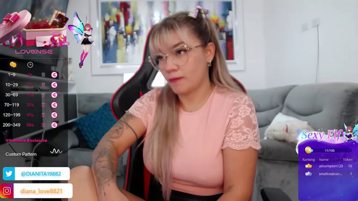 DIANITA_1988