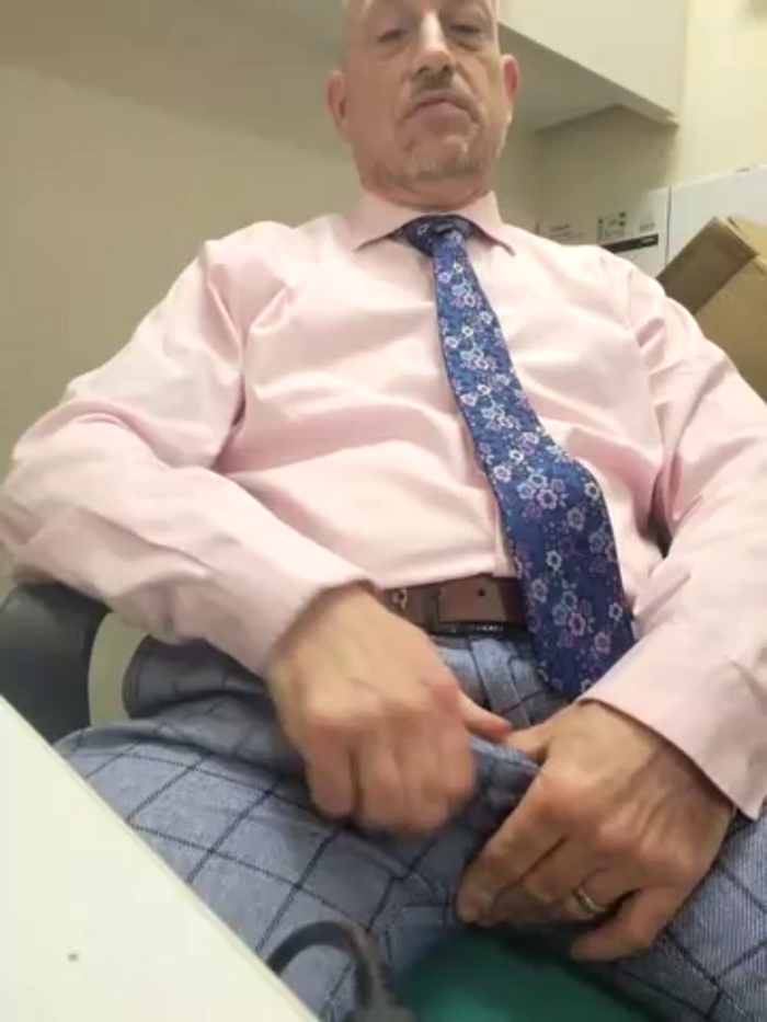 Dads8inches